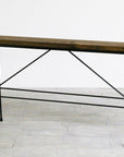 ATAT BENCH