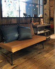 TAKE FIVE SETTEE