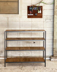 GATTA SHELF
