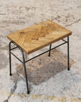 OLIVO STOOL