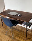 ALY DESK