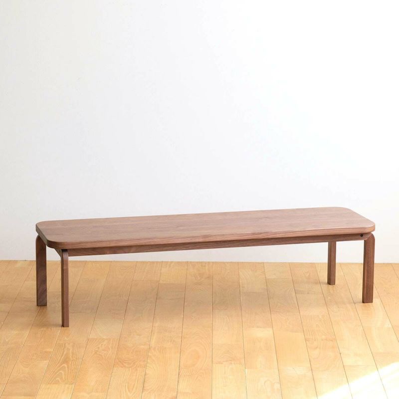 COCCO COFFEE TABLE (70/1050/140)