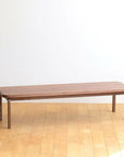 COCCO COFFEE TABLE (70/1050/140)