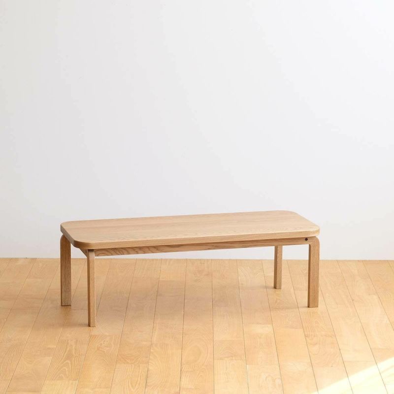 COCCO COFFEE TABLE (70/1050/140)