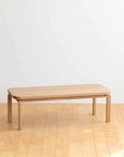COCCO COFFEE TABLE (70/1050/140)