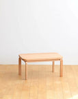 COCCO COFFEE TABLE (70/1050/140)