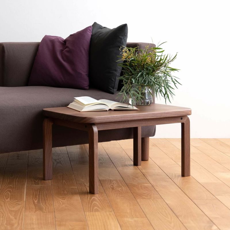 COCCO COFFEE TABLE (70/1050/140)