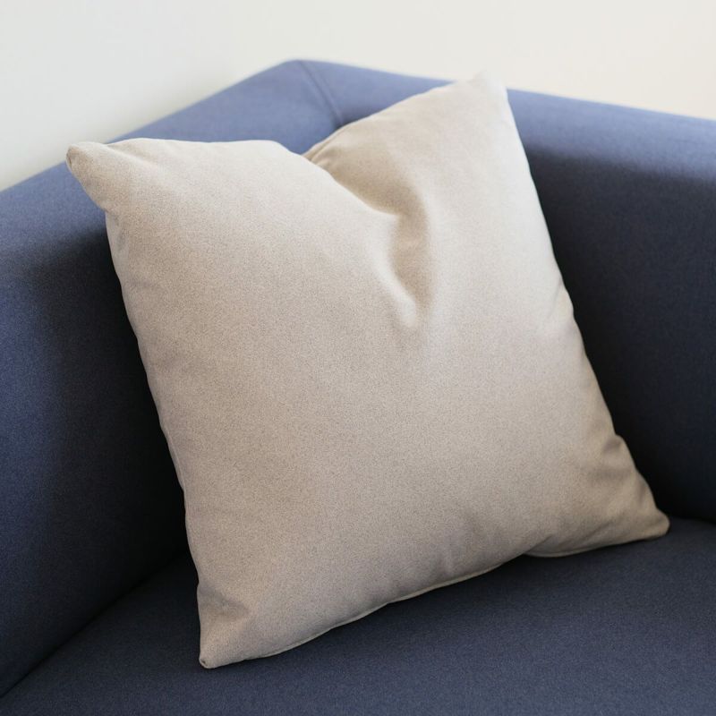 PISOLINO CUSHION S