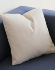 PISOLINO CUSHION S