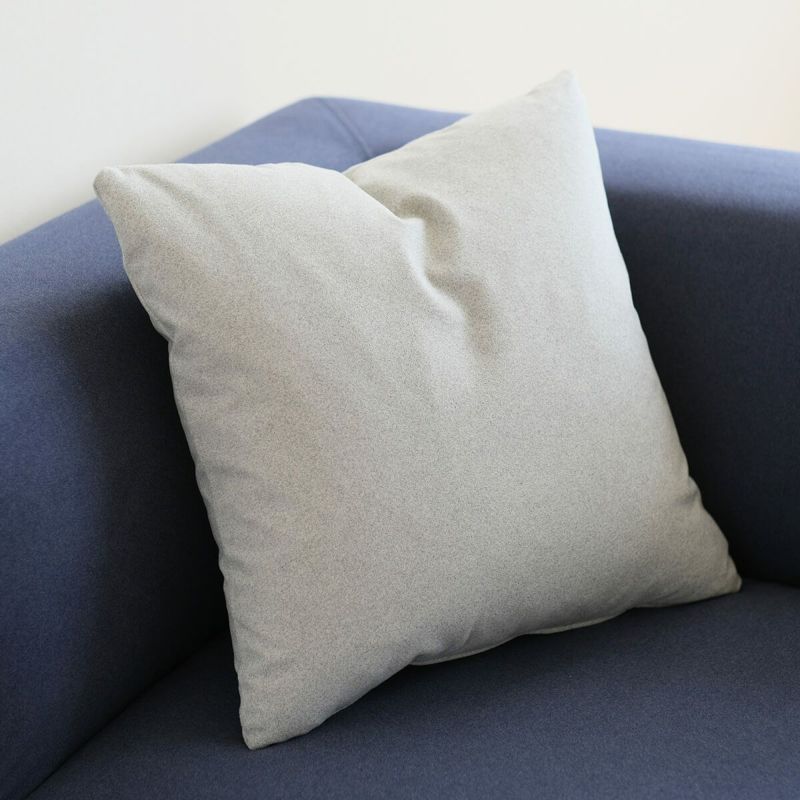 PISOLINO CUSHION S