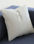 PISOLINO CUSHION S