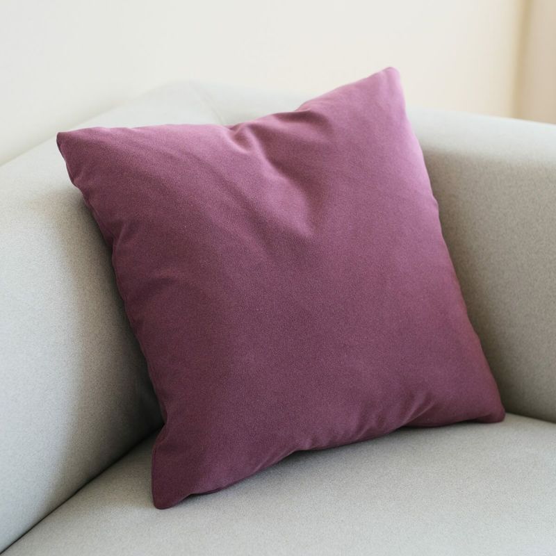 PISOLINO CUSHION S