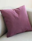 PISOLINO CUSHION S