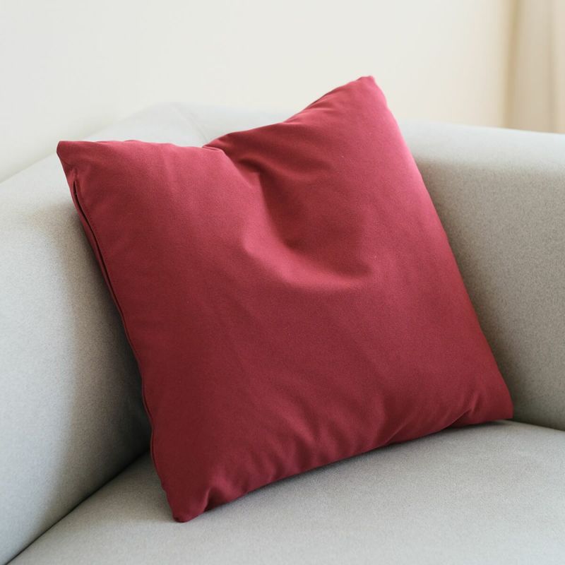 PISOLINO CUSHION S
