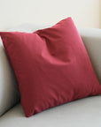 PISOLINO CUSHION S