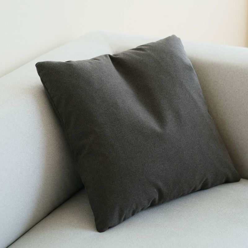 PISOLINO CUSHION S