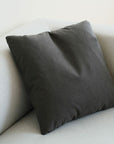 PISOLINO CUSHION S