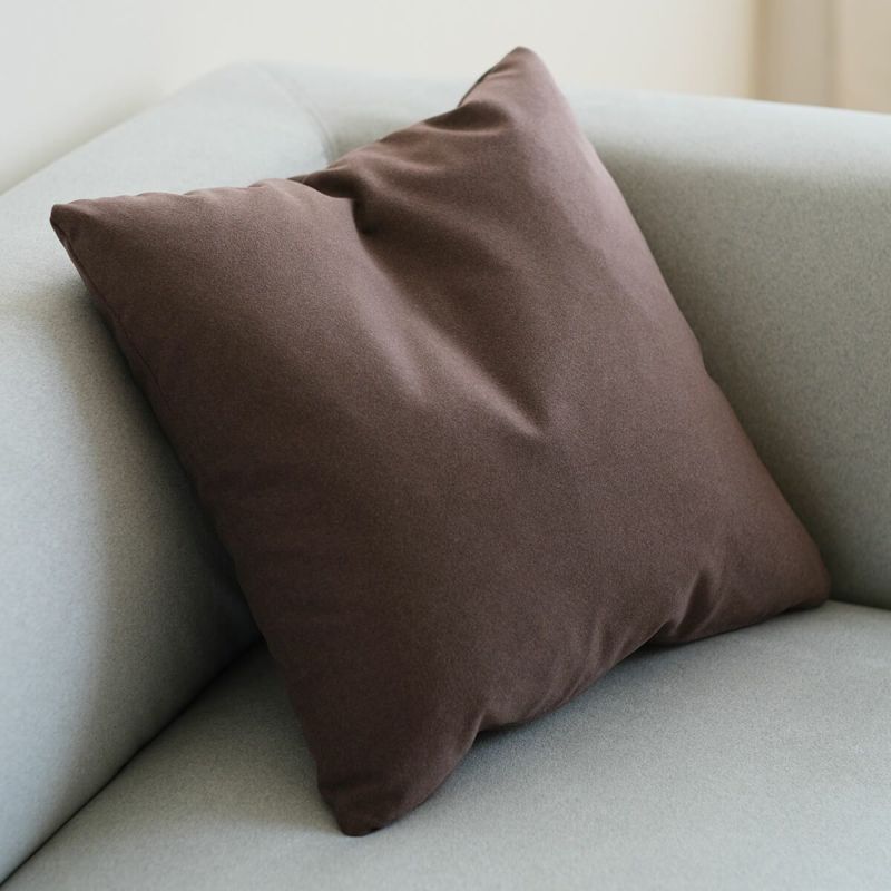 PISOLINO CUSHION S