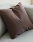 PISOLINO CUSHION S