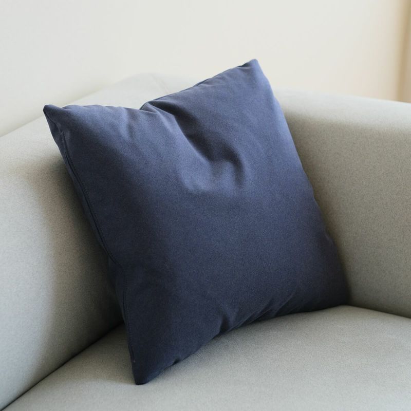 PISOLINO CUSHION S