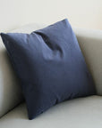 PISOLINO CUSHION S