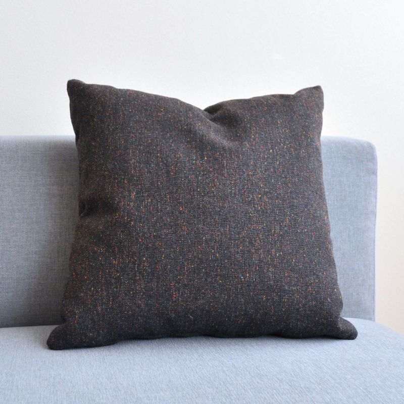 PISOLINO CUSHION S