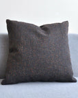 PISOLINO CUSHION S