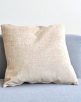 PISOLINO CUSHION S