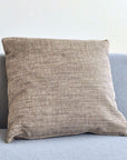 PISOLINO CUSHION S