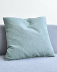 PISOLINO CUSHION S