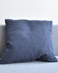 PISOLINO CUSHION S