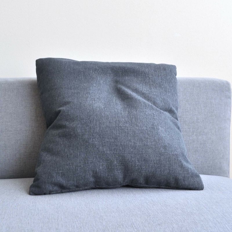 PISOLINO CUSHION S