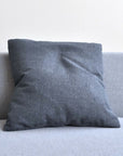 PISOLINO CUSHION S