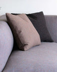 PISOLINO CUSHION S