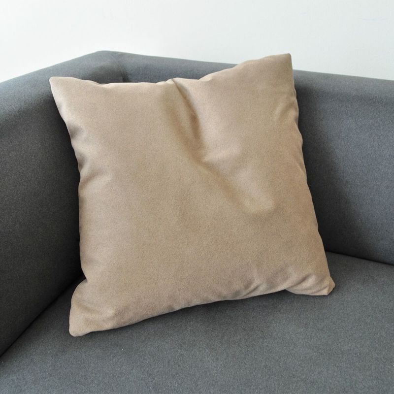 PISOLINO CUSHION S