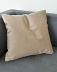 PISOLINO CUSHION S