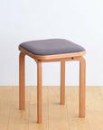 COCCO STOOL