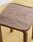 COCCO STOOL
