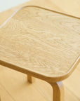 COCCO STOOL