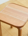 COCCO STOOL