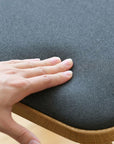 COCCO STOOL