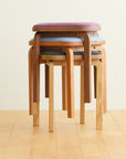 COCCO STOOL