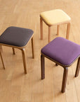 COCCO STOOL