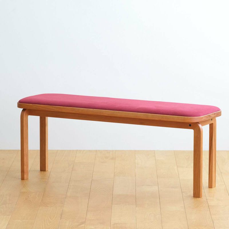COCCO BENCH