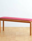 COCCO BENCH