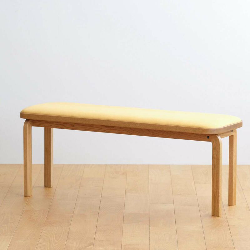 COCCO BENCH