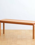 COCCO BENCH