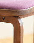COCCO BENCH