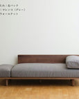PISOLINO SOFA BED 193