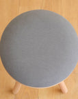 ES CIRCLE STOOL